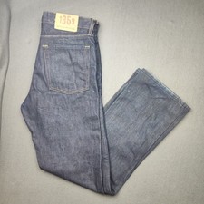 Gap 1969 jeans for sale  Crestwood