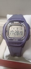 Casio 201c nuovo usato  Venaria Reale