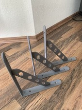 Wandregal regalträger regalwi gebraucht kaufen  Wesseling