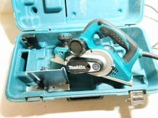Heavy duty makita for sale  LOUGHBOROUGH