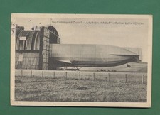 Luftschiff hansa gothaer gebraucht kaufen Luftschiff hansa gothaer gebraucht kaufen  Mengen