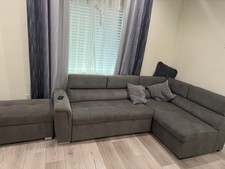 Modway commix overstuffed for sale  Glendale