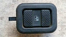 Passat 35i schalter gebraucht kaufen  Schleiz