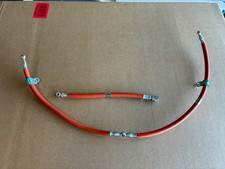 Rotax 912 912uls for sale  Malabar
