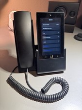Ubiquiti unifi voip d'occasion  Expédié en Belgium