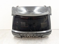 Range rover vogue for sale Range rover vogue for sale  EDINBURGH