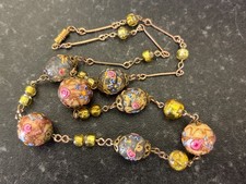 Old vintage italian for sale  TREGARON