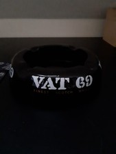 Vat whiskey ash for sale  SITTINGBOURNE