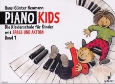 Piano kids gebraucht kaufen Piano kids gebraucht kaufen  Berlin
