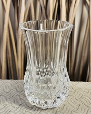 Cristal arques longchamp for sale  Denver