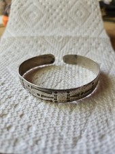 Vintage sterling silver for sale  Norwood