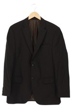 Stones herren sakko gebraucht kaufen  Deutschland