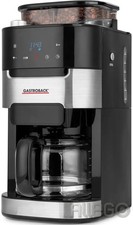 Gastroback 42711s grind gebraucht kaufen  Rees