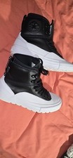 Converse waterproof winter for sale  Pontiac
