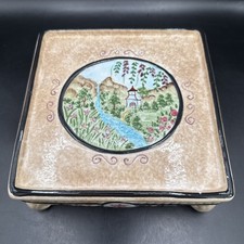 ceramic base plant for sale  New River