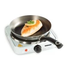 Portable electric hot for sale  RUNCORN