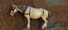 Lightly used breyer for sale  Reno
