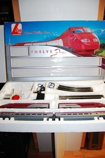 Lima 106540 spur gebraucht kaufen  Leipzig