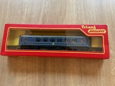 Triang railways r.625 for sale Triang railways r.625 for sale  BICESTER