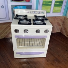 Vintage works tyco for sale  Mundelein
