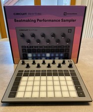 midi expander gebraucht kaufen midi expander gebraucht kaufen Neckargemünd