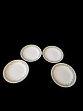 Set vintage corelle for sale  Mansfield