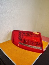 2011 2013 audi for sale  Tucson