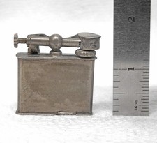 Vintage mexico silver for sale  Bethpage