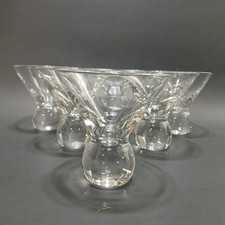 Six vintage short for sale  Oconto
