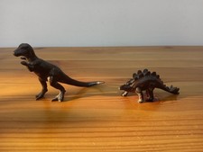 Alva studios tyrannosaurus for sale  NEWPORT