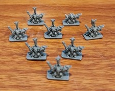 Warhammer epic 40k for sale  Morgan Hill