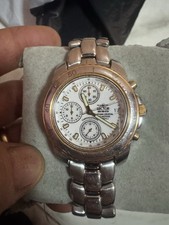 sector 550 orologi usato sector 550 orologi usato Forio
