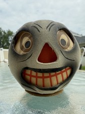 german skull for sale german skull for sale Stewartville