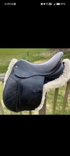 Lovely 17.5 inch for sale  TOTNES