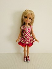Barbie camping sisters for sale  Syracuse