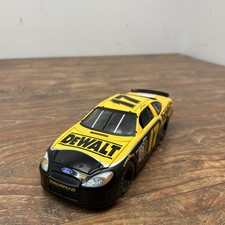 Matt kenseth diecast for sale  Macon