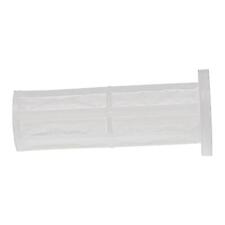 Wasserfilter nilfisk 110 gebraucht kaufen  Bischofswerda, Demitz-Thumitz, Schmölln-Putzkau
