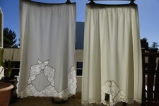 Vintage retro jupons d'occasion  Montpellier-