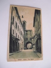 Bologna imola via usato  Asti