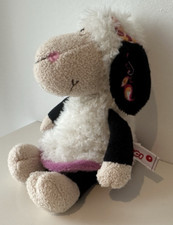 Nici schaf jolly gebraucht kaufen  Wardenburg