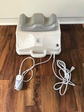 Chi vitalizer energizer for sale  North Branch