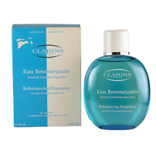 Clarins eau ressourcante gebraucht kaufen  Espenau