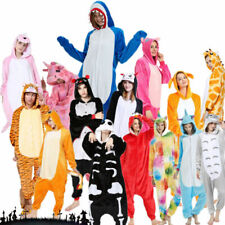 Unisex adult kids for sale  PORTLAND