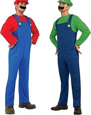 Cosplay costume super d'occasion  Lyon I