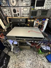 Wega hifi 3120 usato  Forio