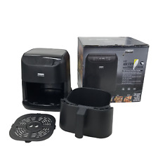 Bella pro series for sale  Cleveland