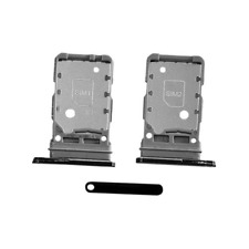 Carrello lettore dual usato  Sarno
