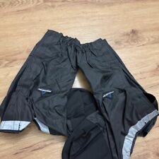 boots nelson rigg rain for sale  Granada Hills
