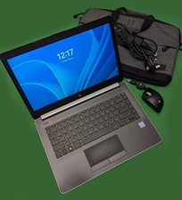 Ck0517sa intel core for sale  SOUTHPORT