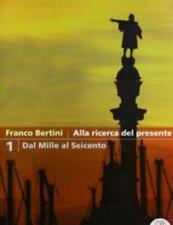 Alla ricerca del usato  Marsciano